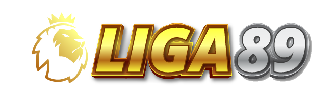 Liga89 - Liga89 Daftar - Liga89 Login - Link Alternatif Liga89